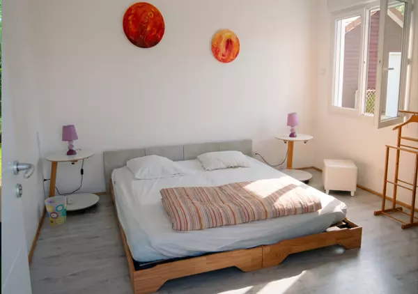 espace-Danaya-jura-emma-grillet-presentation-02